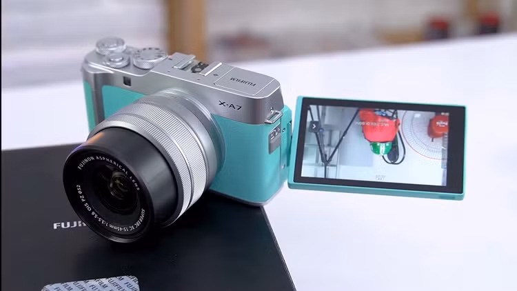 5 mon qua cong nghe tinh te ma sanh dieu cho 20/10-Hinh-13