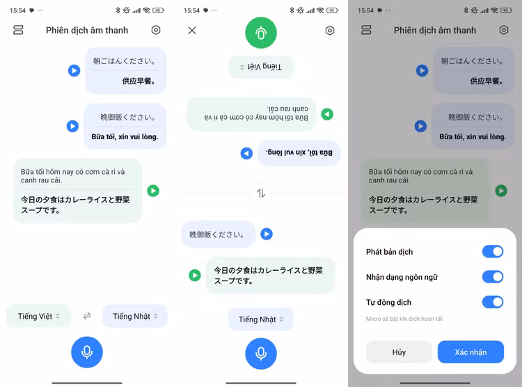 10 tính năng AI Xiaomi 14T khiến tín đồ iPhone 16 thèm muốn - Hình 5 10 tinh nang AI Xiaomi 14T khien tin do iPhone 16 them muon-Hinh-5