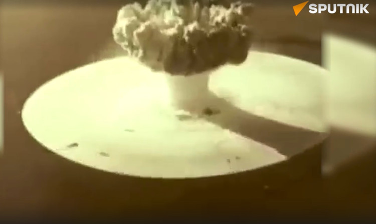 Lan dau tien cong bo hinh anh Lien Xo thu hat nhan duoi nuoc-Hinh-10