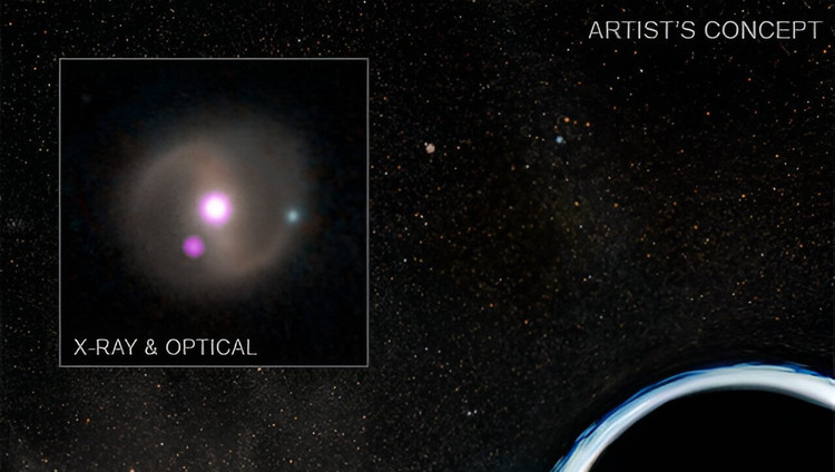 Ho den xe toac ngoi sao, dung manh vo tan cong ngoi sao khac-Hinh-10