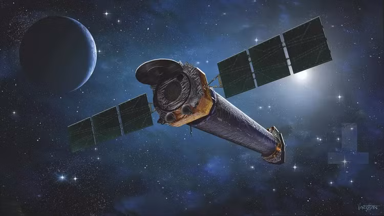 Ho den xe toac ngoi sao, dung manh vo tan cong ngoi sao khac-Hinh-9