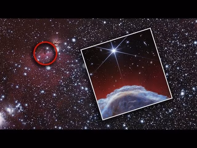 Ho den xe toac ngoi sao, dung manh vo tan cong ngoi sao khac-Hinh-14