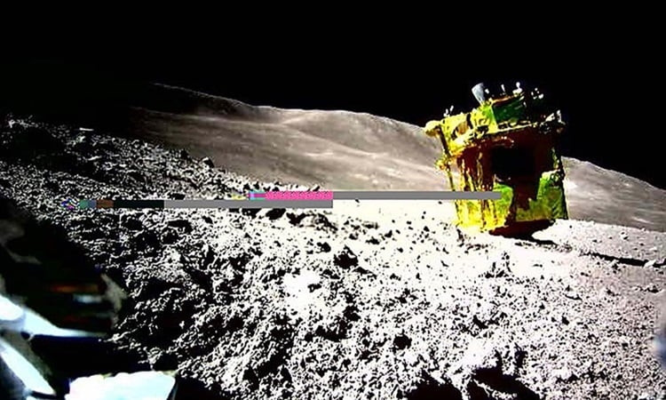 Top sự cố khoa học vũ trụ nghiêm trọng nhất năm 2024 - Hình 4 Top su co khoa hoc vu tru nghiem trong nhat nam 2024-Hinh-4