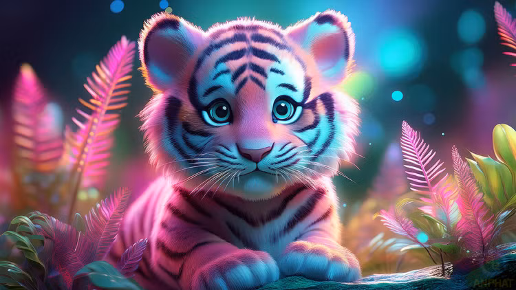 Du doan 12 con giap nam 2025, tuoi nao tai loc, tuoi nao den?-Hinh-3