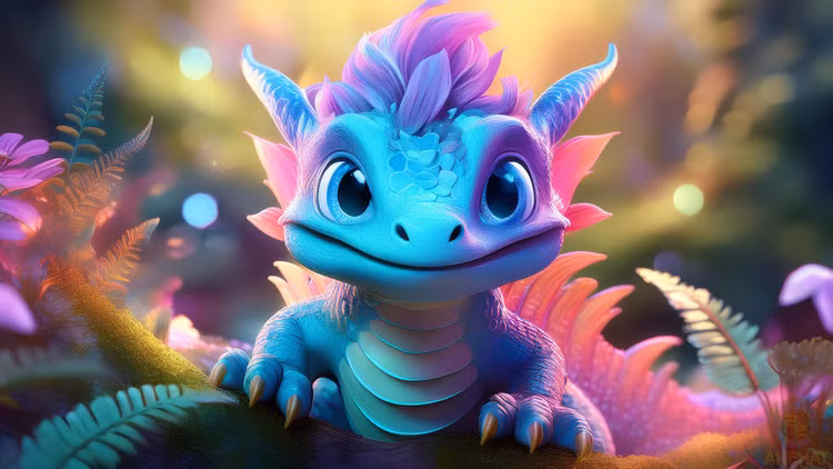 Du doan 12 con giap nam 2025, tuoi nao tai loc, tuoi nao den?-Hinh-5