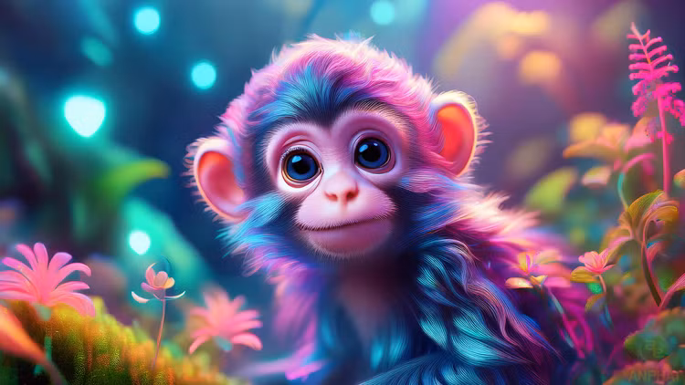 Du doan 12 con giap nam 2025, tuoi nao tai loc, tuoi nao den?-Hinh-9