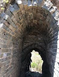 Nóng: Hơn 200 mật đạo dưới Vạn lý trường thành được phát hiện - Hình 10 Nong: Hon 200 mat dao duoi Van ly truong thanh duoc phat hien-Hinh-10