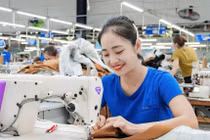 TNG lập đỉnh lợi nhuận quý 2, cổ phiếu tăng tốc