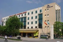 Thua lỗ kéo dài, Giầy Thượng Đình vẫn được trả giá cao gấp 14 lần thị giá