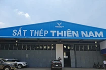 Hơn 1.000 tỷ tồn kho “mất dấu”, kiểm toán lắc đầu với BCTC của Thiên Nam