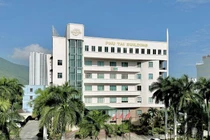 Phú Tài lãi quý 2 cao nhất 3 năm, hoàn thành 64% kế hoạch