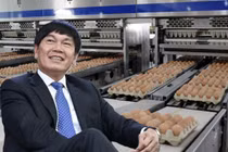 Hòa Phát Agri nộp hồ sơ IPO, dự kiến niêm yết HoSE cuối năm 2025