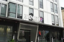 Sony Music – đại gia âm nhạc thế giới rót vốn vào Yeah1