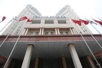 Cổ tức 2015 “treo” gần 10 năm, Sông Đà 3 lại khất thêm 1 năm