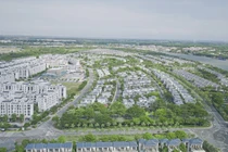 Bán một phần dự án Đại Phước, DIG kỳ vọng thu 2.400 tỷ đồng