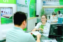 Quỹ đầu tư Mỹ T. Rowe Price trở thành cổ đông lớn tại Vietcombank