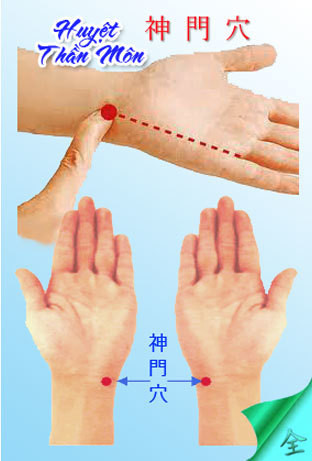 Alzheimer - nỗi lo của người cao tuổi