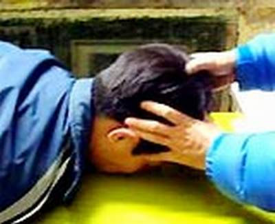 Alzheimer - nỗi lo của người cao tuổi