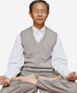 Alzheimer - nỗi lo của người cao tuổi