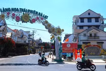[VIDEO] Gần 90.000 thôn tổ dân phố sáp nhập hoàn thành trước 2026