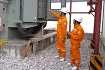 [VIDEO] Giờ cao điểm điện mới từ 17h30-22h30, chỉ áp dụng cho doanh nghiệp