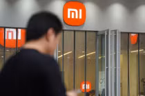 [SPOTLIGHT] Xiaomi Việt Nam bị phạt 290 triệu đồng vì vi phạm quyền người tiêu dùng
