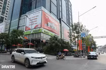[VIDEO] Hà Nội đề xuất thuê nhà dân, mua nhà thương mại làm nhà an sinh