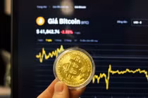 [VIDEO] Giao dịch crypto sàn chui bị phạt tới 50 triệu đồng