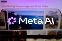[VIDEO] Meta bị 26 nhân viên kiện vì dùng AI chọn người sa thải