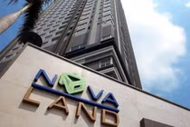[VIDEO] Novaland báo lãi gần 1.800 tỷ đồng nửa đầu năm nhờ doanh thu tài chính