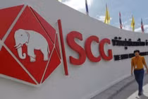 [VIDEO] SCG thu về hơn 37.000 tỷ đồng tại Việt Nam nửa đầu năm