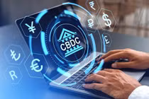 [VIDEO] Việt Nam thử nghiệm tiền kỹ thuật số quốc gia từ 2029, khác gì Bitcoin?