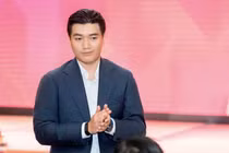 [VIDEO] Doanh nhân 23 tuổi sở hữu tài sản gần 6.000 tỷ đồng là ai?