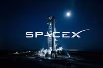 [VIDEO] SpaceX ký thỏa thuận điện toán đám mây hàng chục tỉ USD với Google