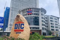 [VIDEO] Chủ tịch DIC Corp lại bị call margin, gần 2 triệu cổ phiếu DIG bị bán