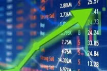 [VIDEO] VN-Index bật tăng gần 31 điểm, áp sát mốc 1.700