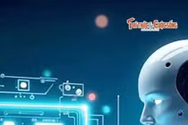 [VIDEO] Cải cách giá điện cấp bách trước bùng nổ AI và trung tâm dữ liệu