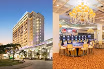 [VIDEO] Casino Hạ Long lỗ nặng quý II vì World Cup và khách VIP thắng lớn