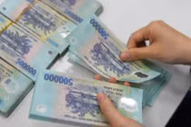 [VIDEO] HoREA đề nghị bỏ giới hạn đặt cọc 5% để thu tiền sớm