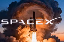 [VIDEO] Cổ phiếu SpaceX giảm mạnh, tài sản Elon Musk giảm gần 500 tỷ USD