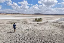 [VIDEO] Hai kịch bản El Nino tác động đến Việt Nam từ cuối năm 2026