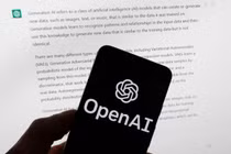 [VIDEO] OpenAI Foundation chi 250 triệu USD hỗ trợ người lao động bị AI thay thế