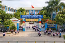 Cần Thơ: Nhà thầu chào giá thấp nhất trượt thầu do lỗi kỹ thuật