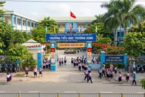 Cần Thơ: Nhà thầu chào giá thấp nhất trượt thầu do lỗi kỹ thuật