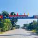 Xã Tân Lợi, TP Đồng Nai.