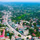 Cần Thơ: DNTN Thành Nguyên được chỉ định trúng 3 gói xây lắp trong một ngày