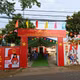 Phường Bảo Vinh, TP Đồng Nai.