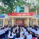 Tây Ninh: Công ty Hiệp Thắng L.A trúng gói xây dựng trường học tiết kiệm 5,7%