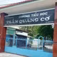 Năng lực thi công của Công ty Hồng Hà Vina tại TP HCM: Dấu hỏi trách nhiệm giải trình [Kỳ 3]
