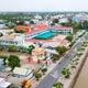 Hai dự án xây lắp tại Vĩnh Long gọi tên Vạn Phát Lợi qua chỉ định thầu